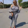 user3788422517274 - @joycemolupe - TikTok