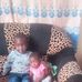 Keith Libeya - Facebook