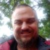 Keith Luper281 - @keithluper281 - TikTok