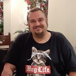 Keith Luper - @keith.luper.583 - Instagram