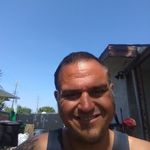 Keith Luper - @keith.luper.731 - Instagram