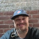 Keith Luper - @luperkeith222 - Instagram
