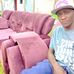 Labby Keit - Facebook