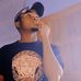 Liby Keith - Facebook
