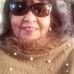 Lupe Keith - Facebook