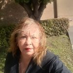 Lupe Kieth - @lupekeith42 - Instagram