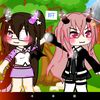 yuki - @lynneakeithgalupe - TikTok