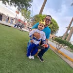 Adrez Zamarripa - @lupe_landeros131624 - Instagram