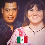 Lupe Amaya Landeros - @kellyamayaa - Instagram