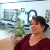 Lupe Landeros806 - @lupelanderos806 - TikTok