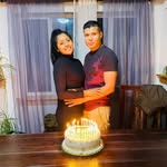 Lupe Landeros - @landeros3569 - Instagram