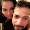 Lupe Landeros - @lupe.landeros0 - TikTok