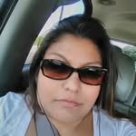 Lupe Landeros - @lupelandeos77 - Instagram