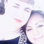Lupe Landeros - @lupe_landeros72 - Instagram