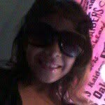 @lupe_landeros - Instagram