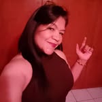Lupe Landeros - @lupe.landeros.965 - Instagram