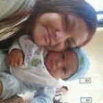 Lupe Landeros - @landeros77 - Instagram