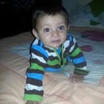 Lupe Landeros - @landeros.lupe - Instagram