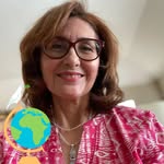 Lupe Landeros - @turntowardsthesun - Instagram