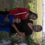 Lupe Landeros - @lupe.landeros.121 - Instagram