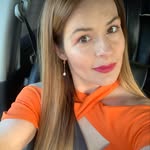 Lupe landeros - @lupelanderos_ - Instagram