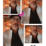 Lupe Landeros - @superloop33 - Instagram