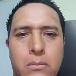 Lupe Landeros - @lupe.landeros.735 - Instagram