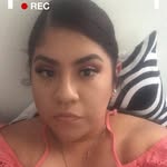 Lupe Landeros - @landeroslupe - Instagram