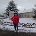 Lupe Landeros - Facebook