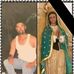 Lupe Landeros - Facebook