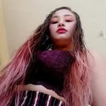 Lupe Landeros - @lupiss.landeros - Instagram