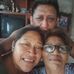 Lupe Landeros - Facebook