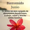 Lupe Landeros - @lupe_landeros - TikTok
