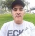 Lupe Landeros - Facebook