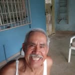 Lupe Landeros - @lupe.landeros.31149 - Instagram