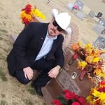 Lupe Landeros - @theheat78 - Instagram