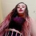 Lupe Landeros - Facebook