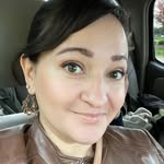 Lupe Landeros - @landeros4662 - Instagram