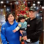 Lupe Landeros - @lupe_landeros_ - Instagram