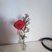 Lupe Landeros - Facebook