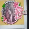 Lupe Landeros - @lupe.landeros3 - TikTok