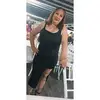 Lupe Landeros - @lupe.landeros84 - TikTok