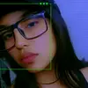 Lupe Landeros - @lupelanderos8 - TikTok