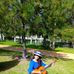 Lupe Landeros - Facebook