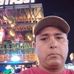 Lupe Landeros - Facebook