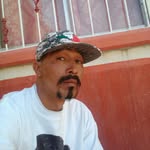 Lupe Landeros - @landeros_lupe - Instagram