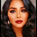 Lupe Landeros - @landeros86 - Instagram