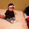 Lupe Landeros hernan - @lupelanderoshernandez - TikTok