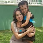 Lupe Landeros Loera - @lupelanderosloera - Instagram