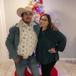 Lupe Landeros Morales - @marialanderos_flower - Instagram
